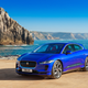 Image for article titled Plug-In Hybrids Could Save The Day For Mercedes-Benz In Europe
